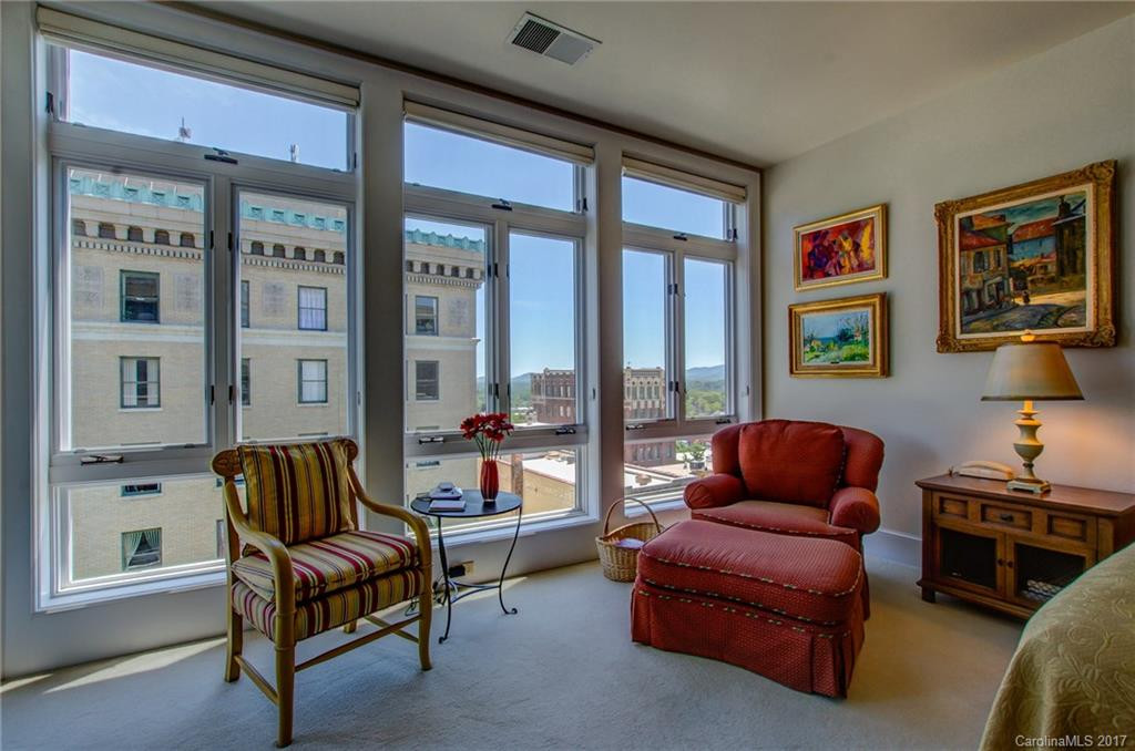 21 Battery Park Avenue #601 - Photo 13