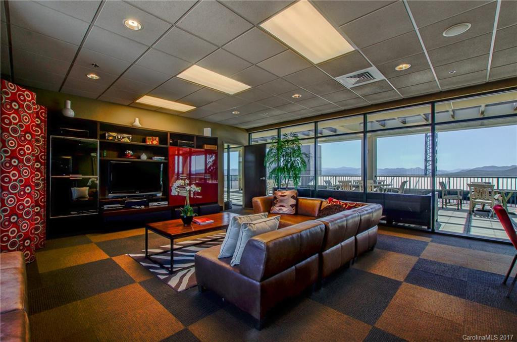 21 Battery Park Avenue #601 - Photo 22