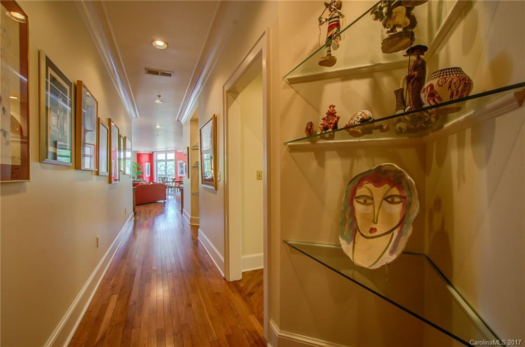 21 Battery Park Avenue #601 - Photo 8