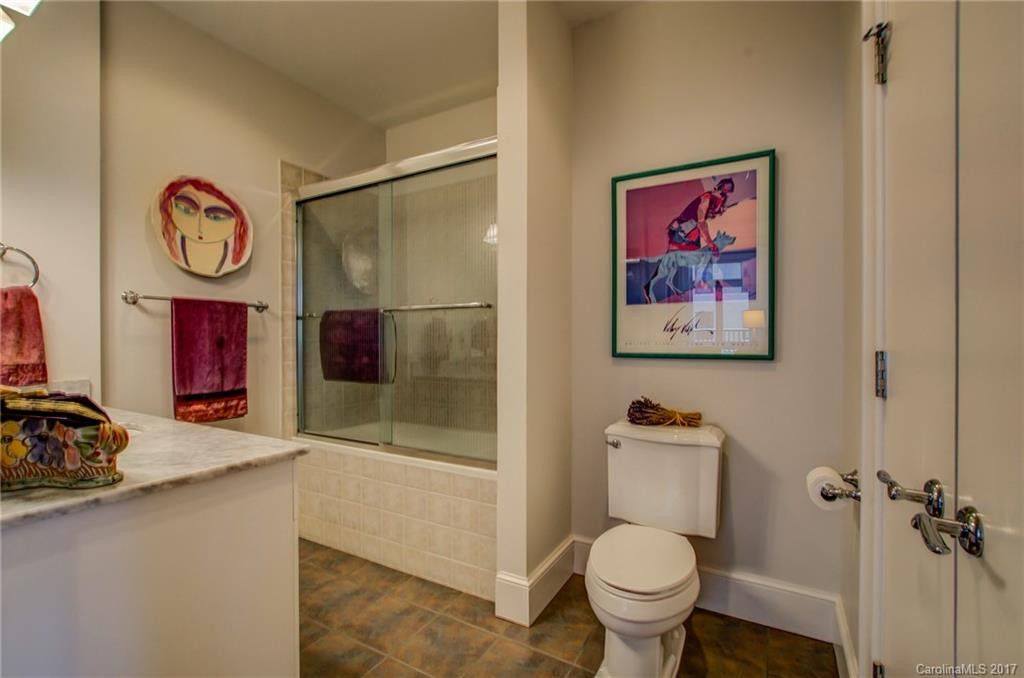21 Battery Park Avenue #601 - Photo 10