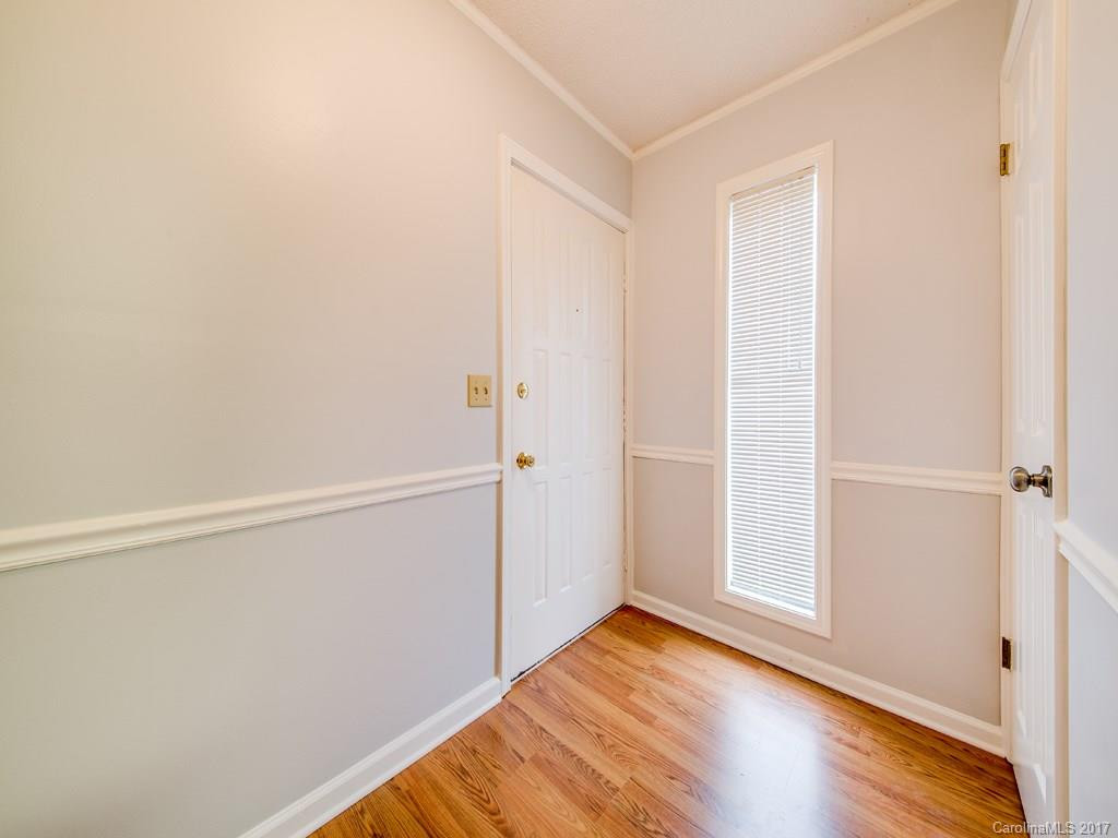 560 Britton Creek Drive #560 - Photo 2