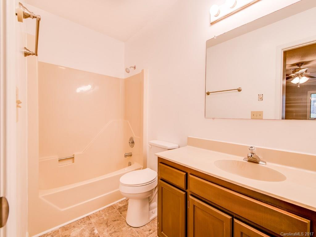 560 Britton Creek Drive #560 - Photo 11