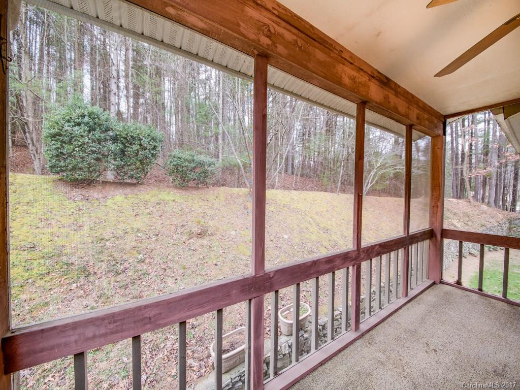 560 Britton Creek Drive #560 - Photo 12
