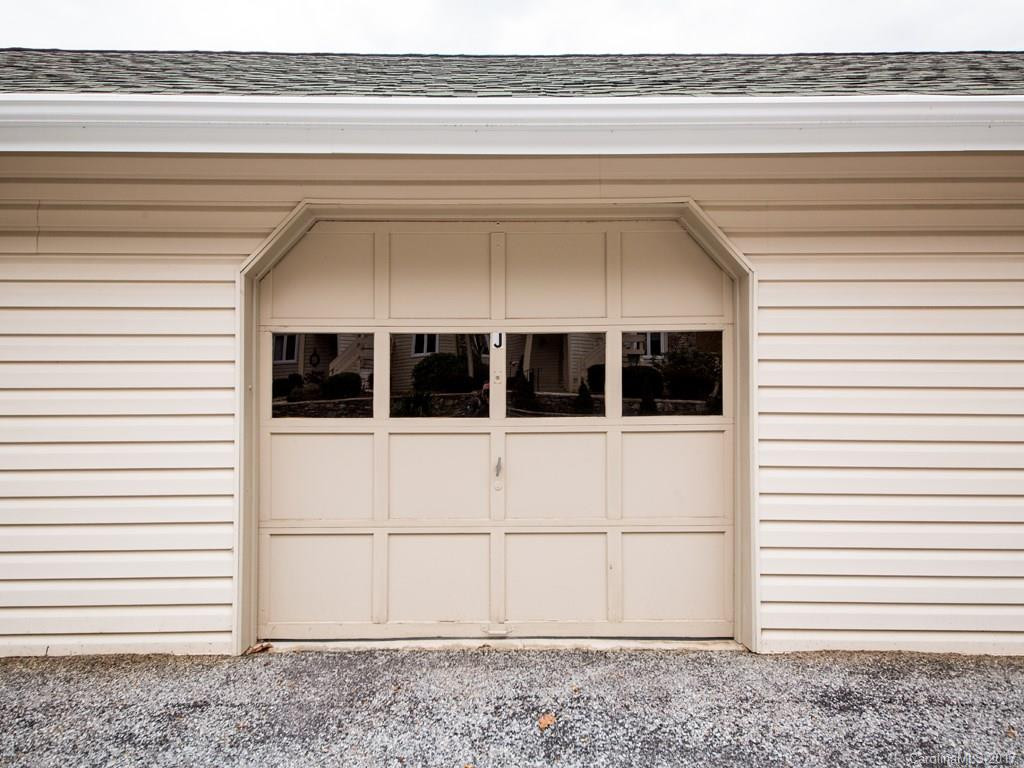 560 Britton Creek Drive #560 - Photo 13