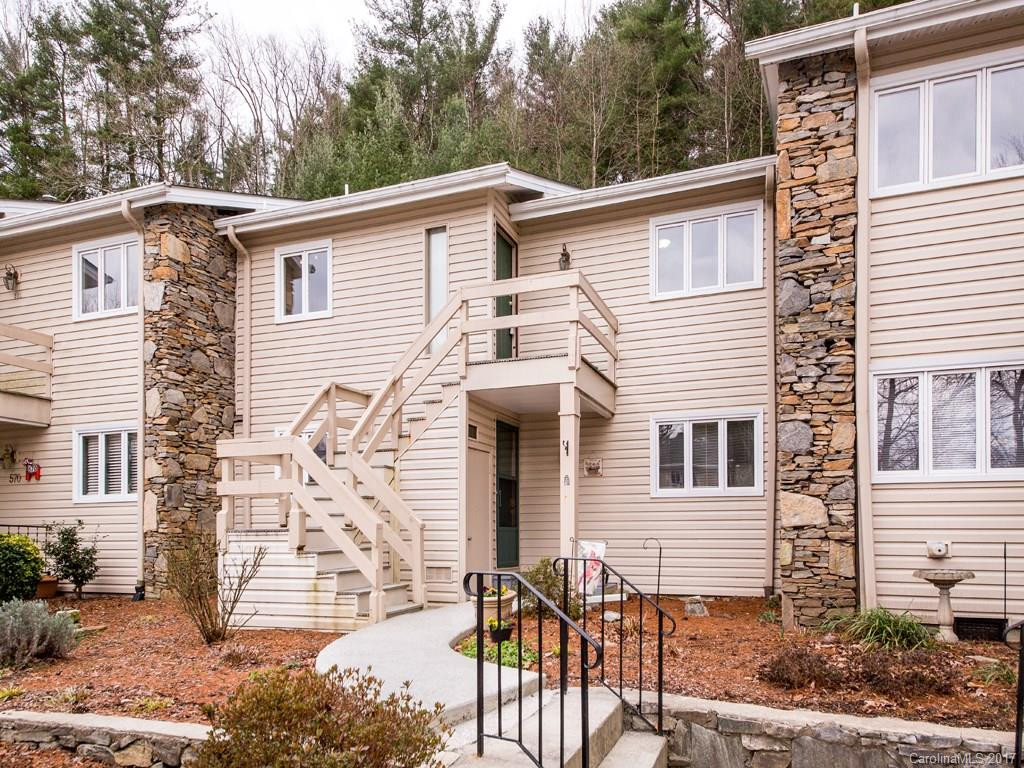560 Britton Creek Drive #560 - Photo 14