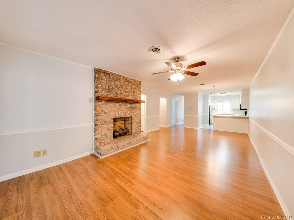 560 Britton Creek Drive #560 - Photo 3