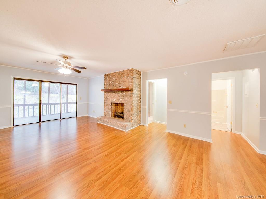 560 Britton Creek Drive #560 - Photo 4