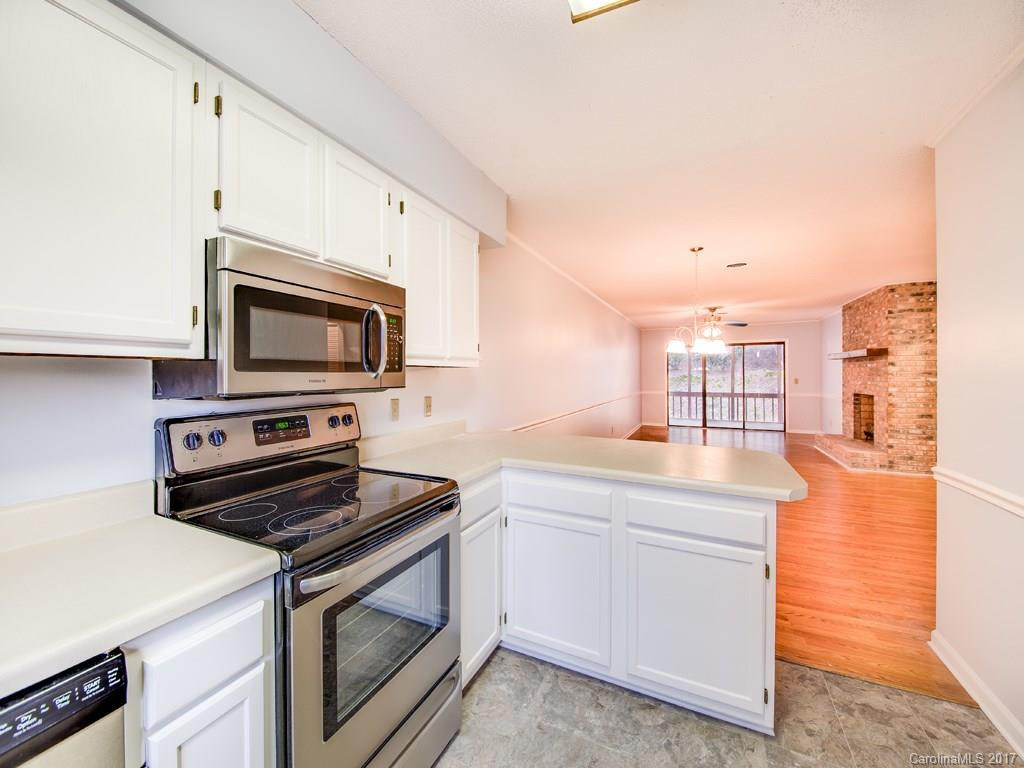 560 Britton Creek Drive #560 - Photo 6