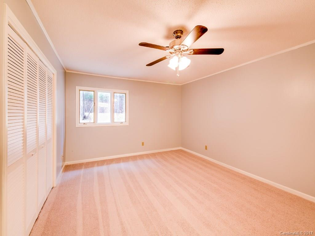 560 Britton Creek Drive #560 - Photo 7