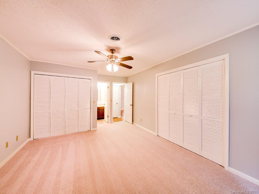560 Britton Creek Drive #560 - Photo 8