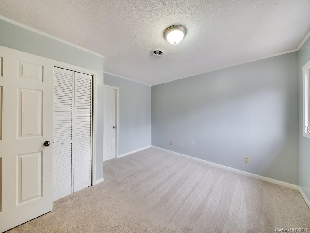 560 Britton Creek Drive #560 - Photo 9