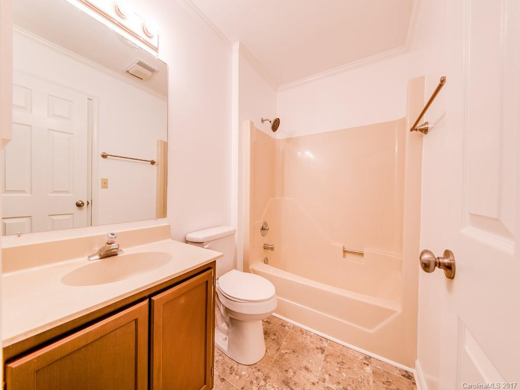 560 Britton Creek Drive #560 - Photo 10