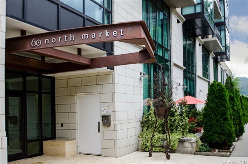 60 Market Street #106