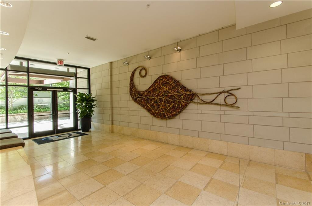 60 Market Street #106 - Photo 2