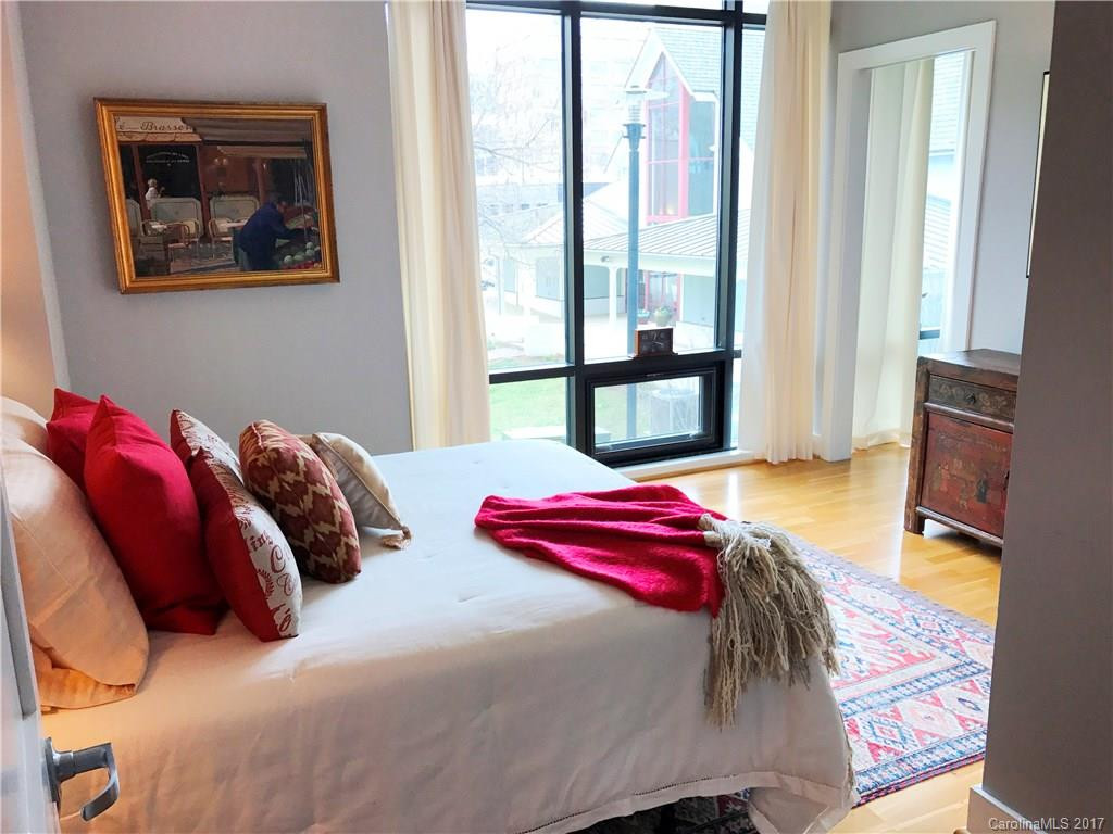 60 Market Street #106 - Photo 11