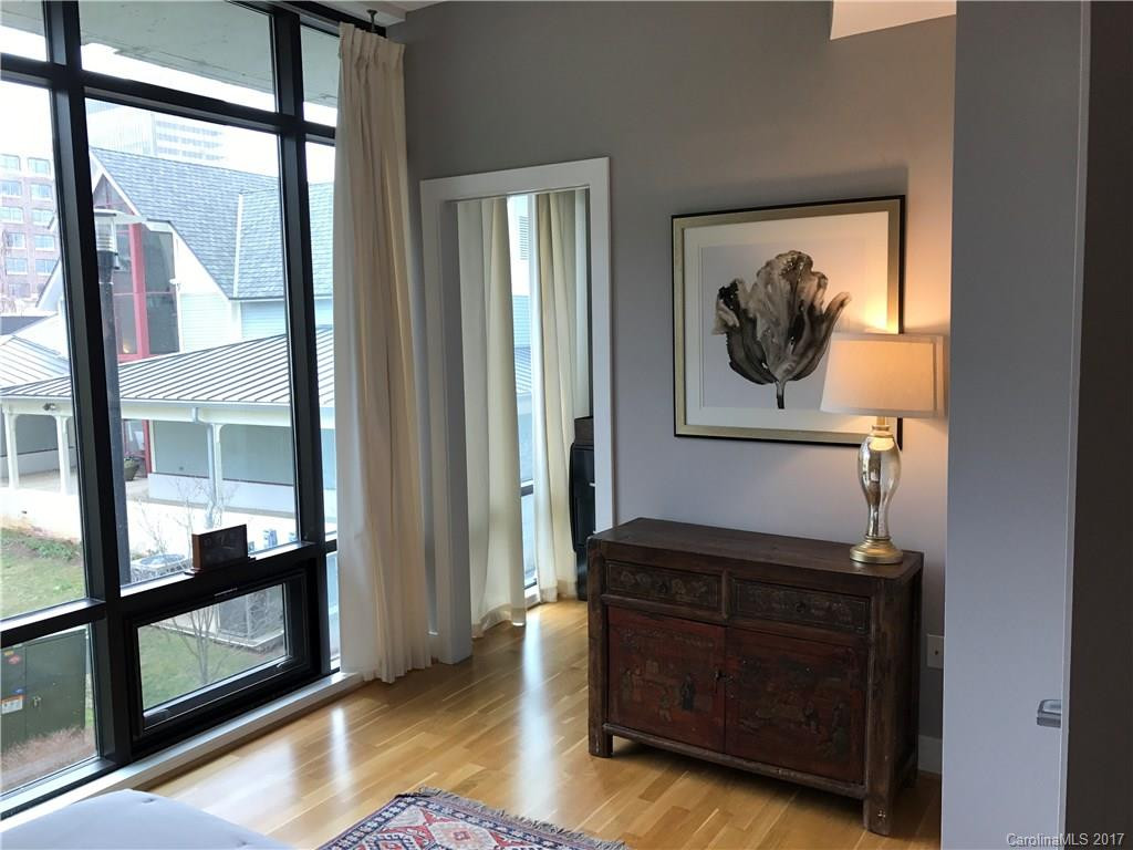 60 Market Street #106 - Photo 12