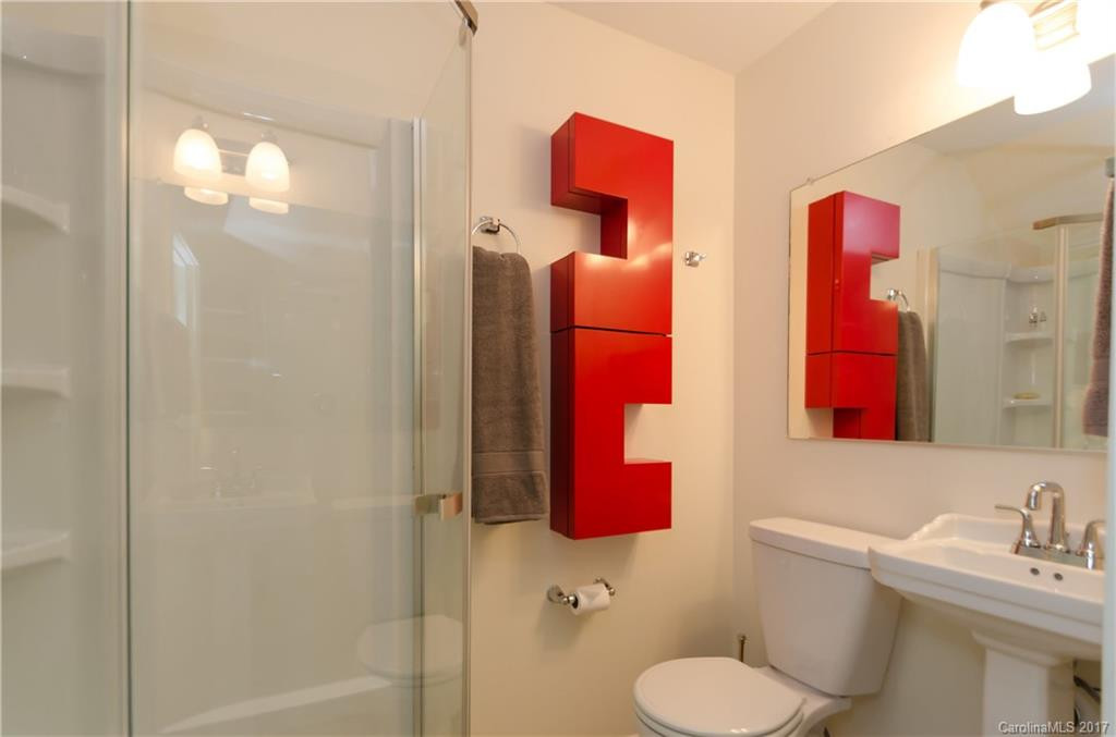 60 Market Street #106 - Photo 13
