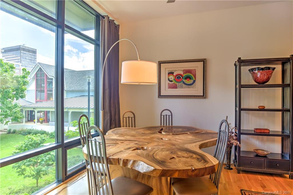 60 Market Street #106 - Photo 14