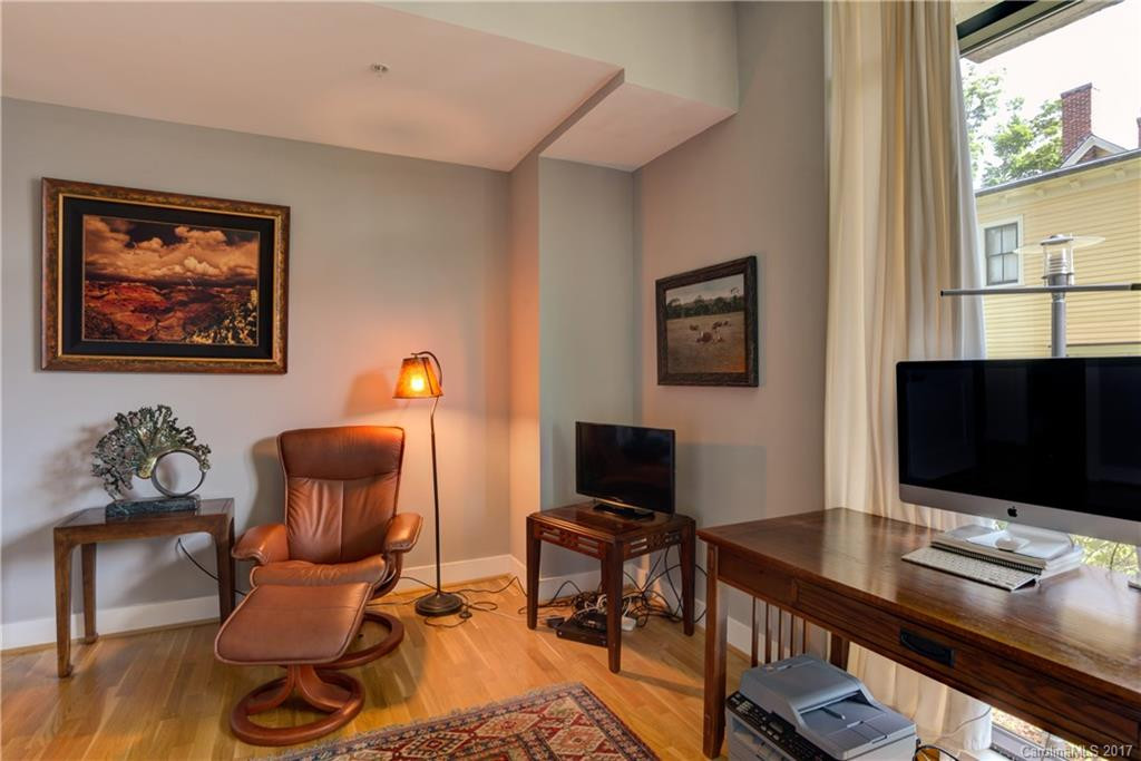 60 Market Street #106 - Photo 15