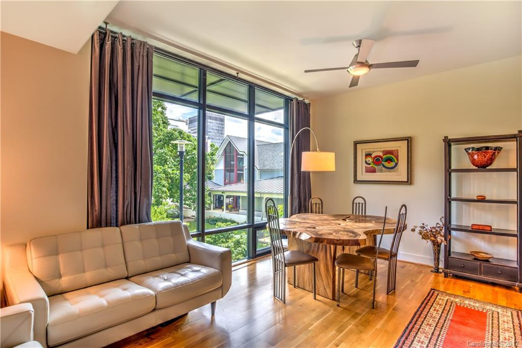 60 Market Street #106 - Photo 16