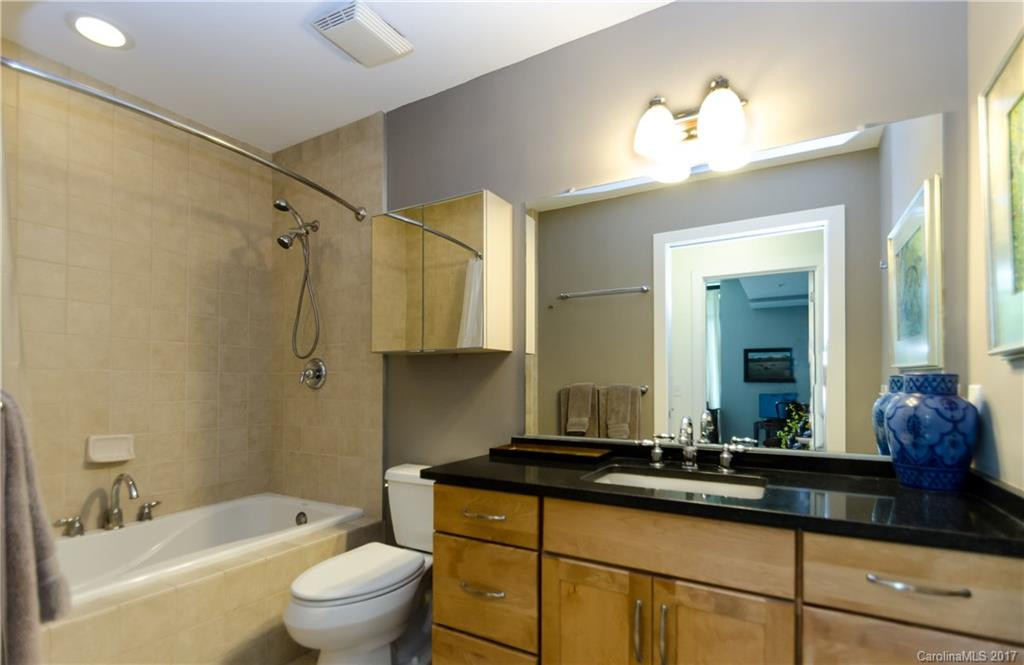 60 Market Street #106 - Photo 17