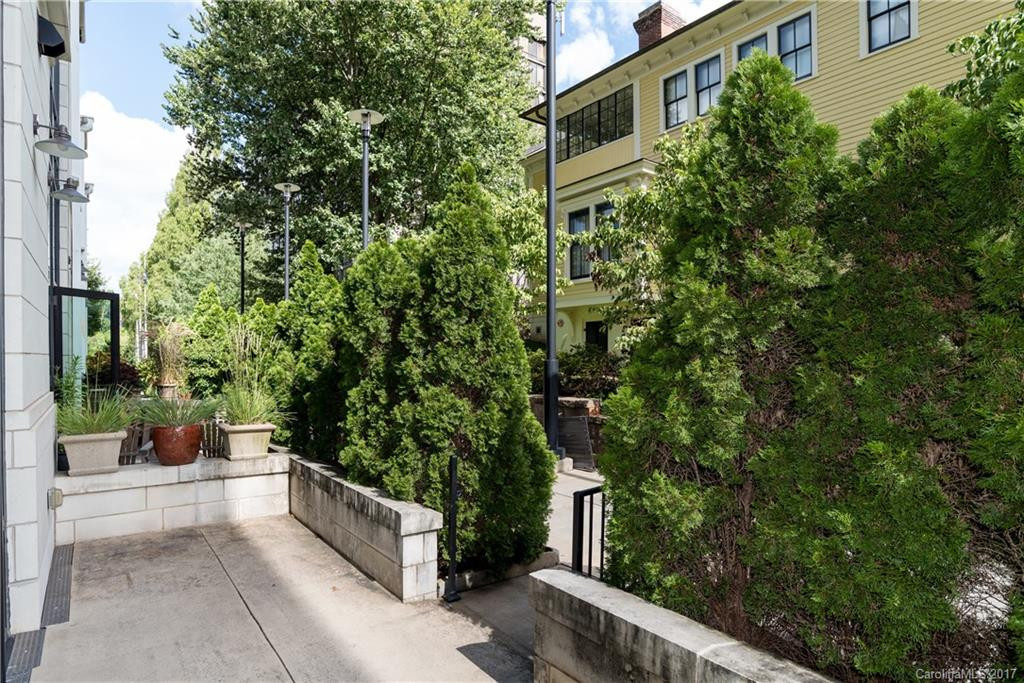 60 Market Street #106 - Photo 18