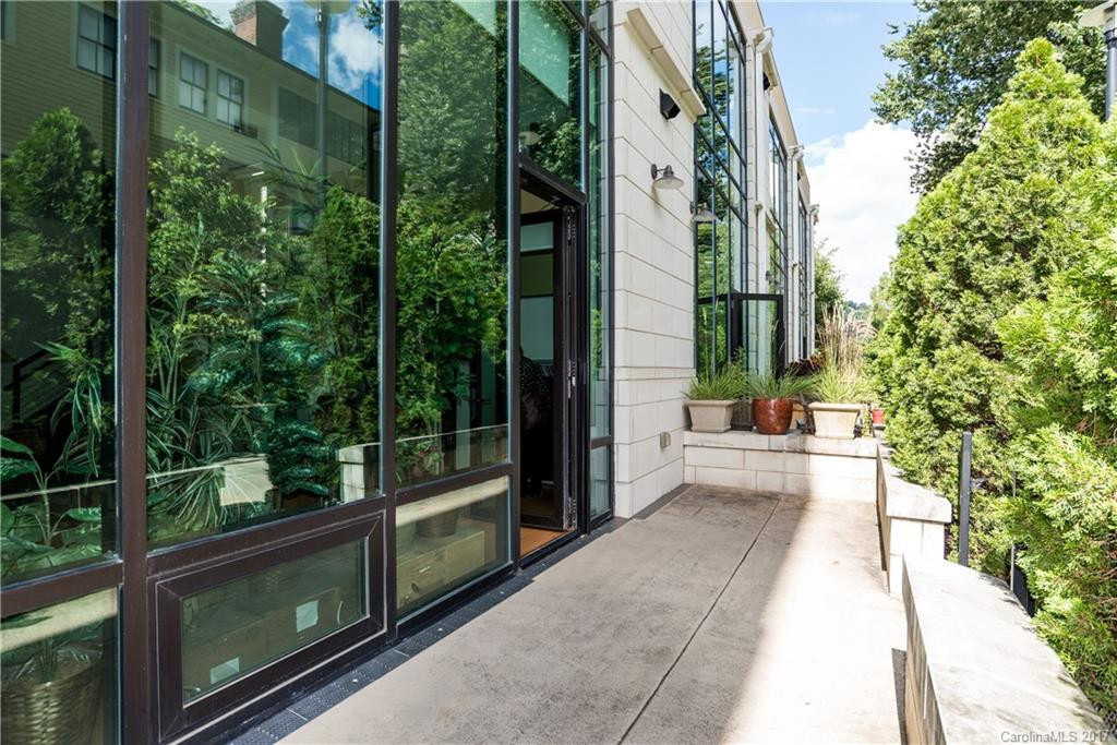 60 Market Street #106 - Photo 20