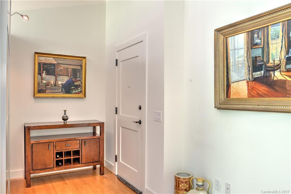 60 Market Street #106 - Photo 3