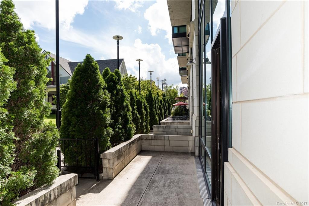60 Market Street #106 - Photo 21
