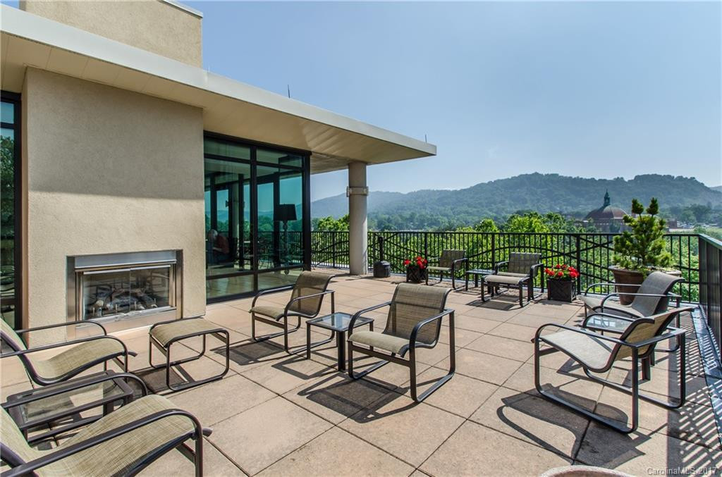 60 Market Street #106 - Photo 22