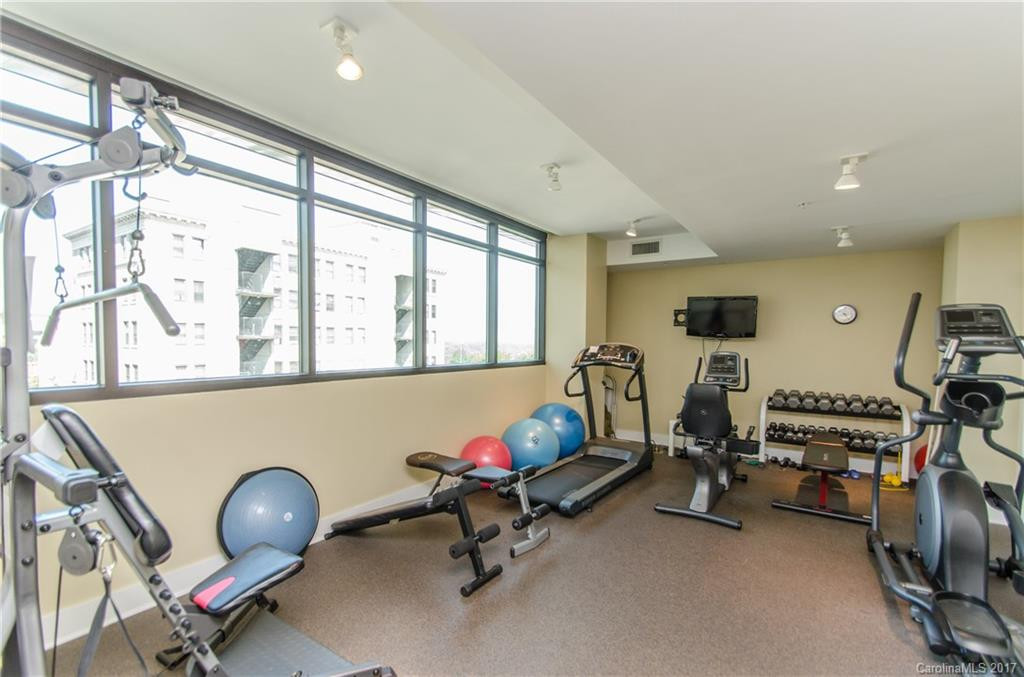 60 Market Street #106 - Photo 24