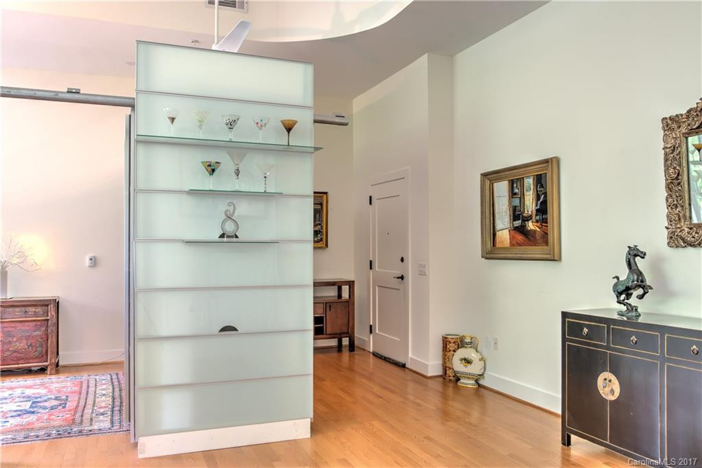 60 Market Street #106 - Photo 4