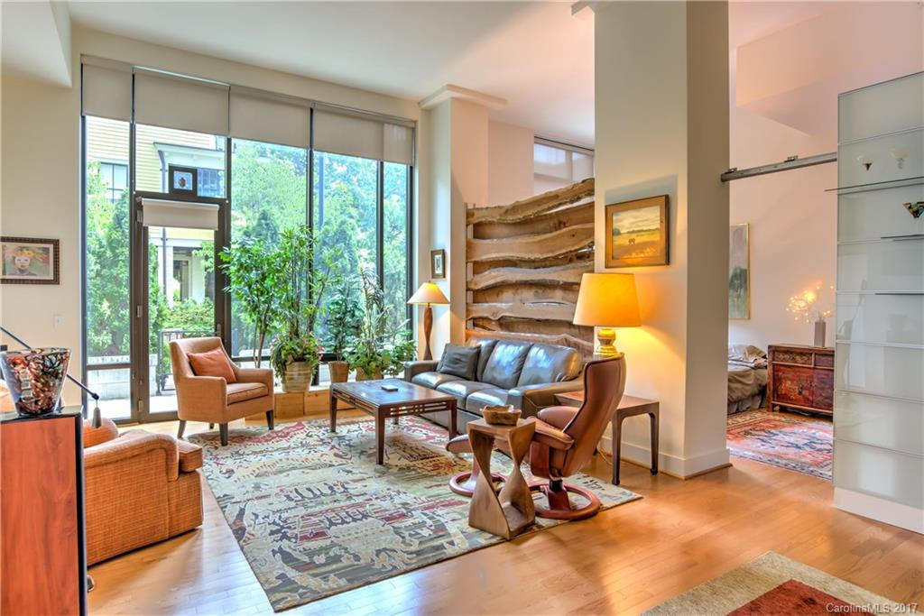 60 Market Street #106 - Photo 5