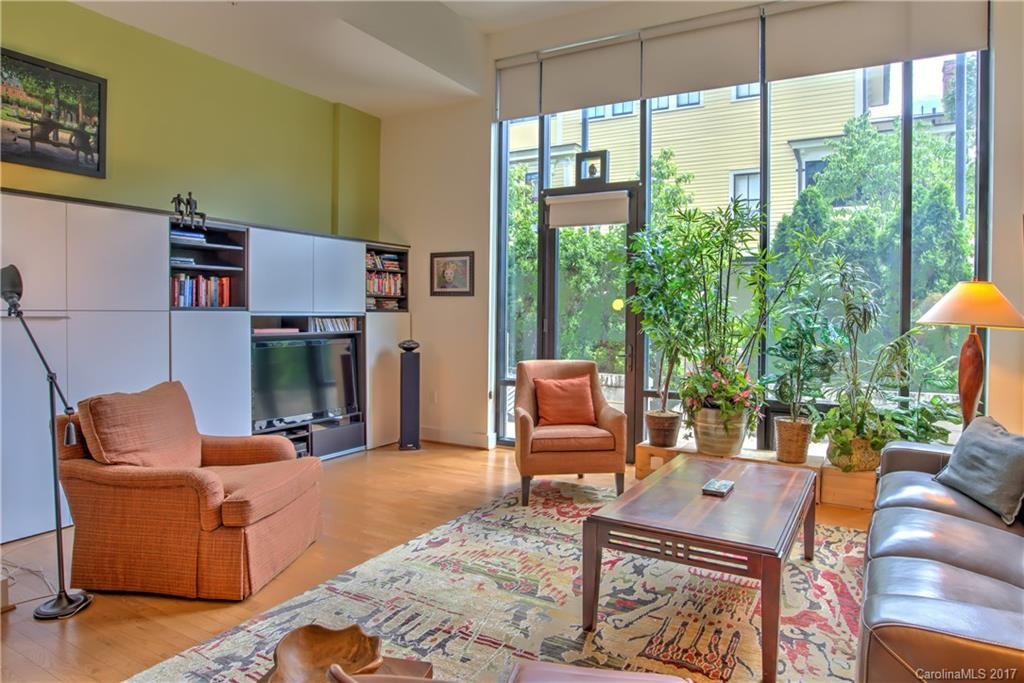 60 Market Street #106 - Photo 6