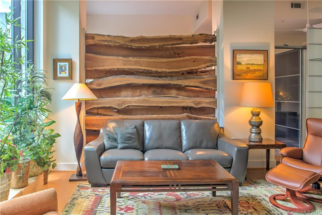 60 Market Street #106 - Photo 7