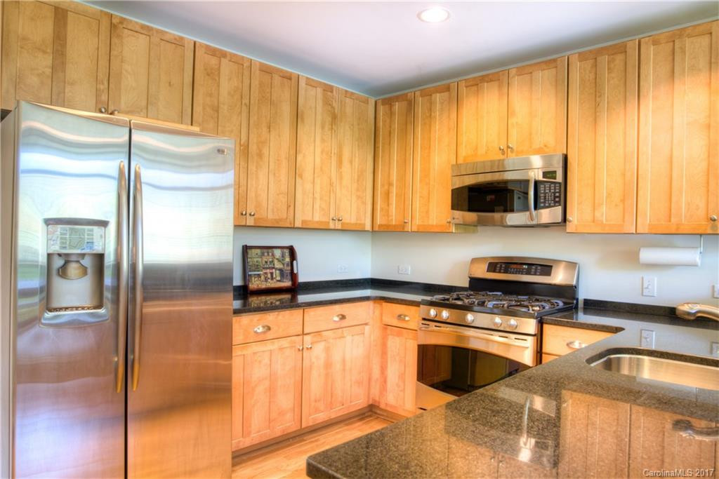 60 Market Street #106 - Photo 8