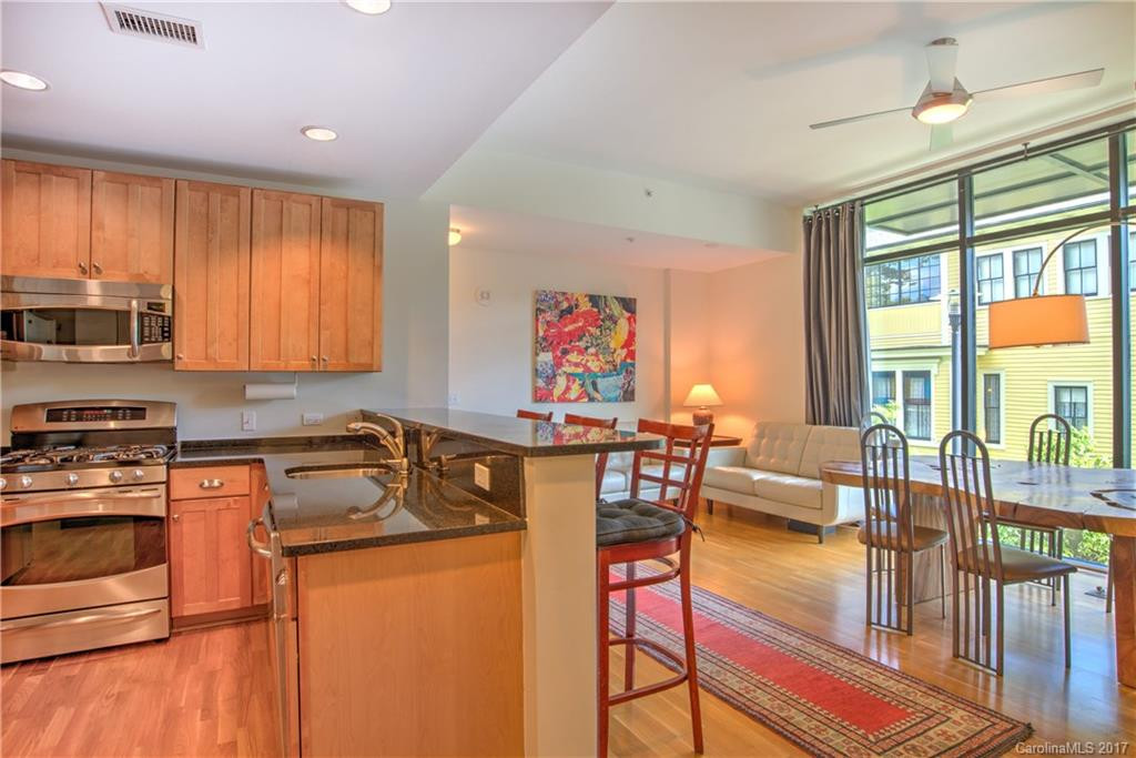 60 Market Street #106 - Photo 9