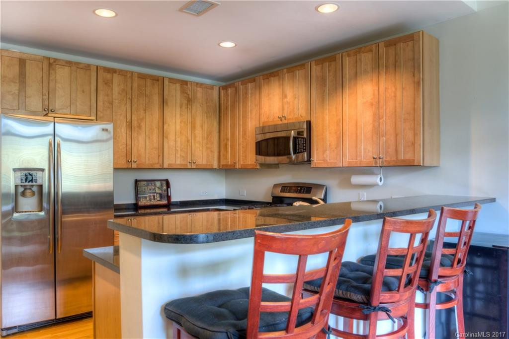 60 Market Street #106 - Photo 10