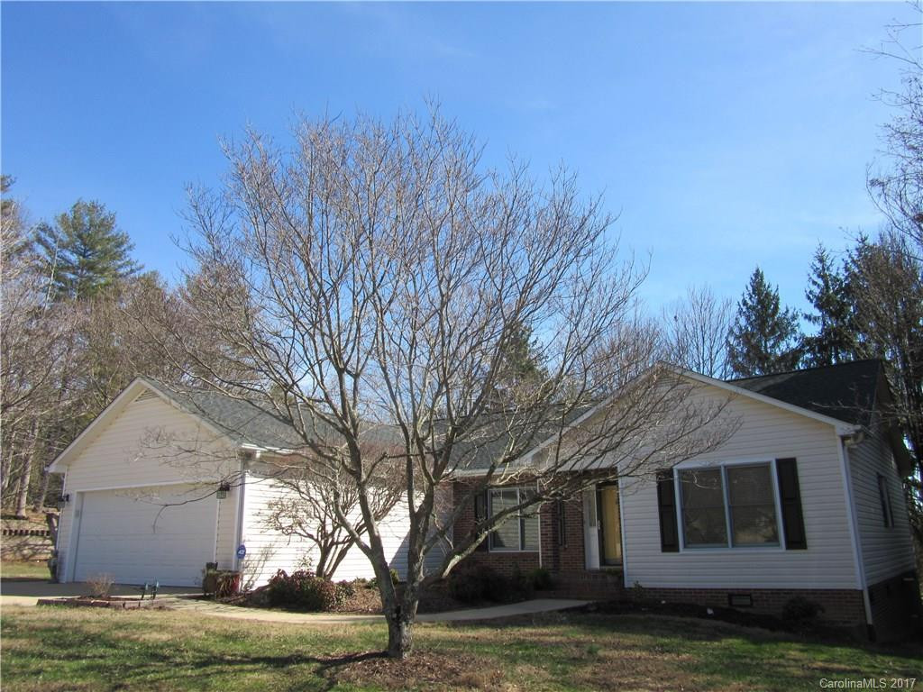2330 Rosemont Court #1