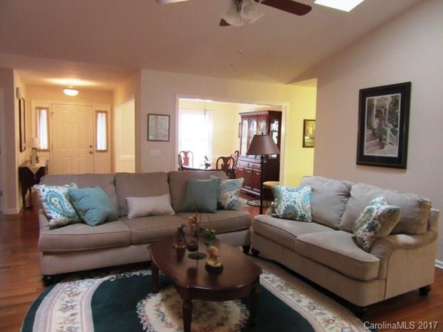 2330 Rosemont Court #1 - Photo 2