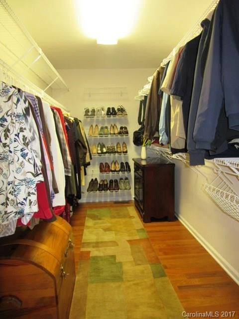 2330 Rosemont Court #1 - Photo 11