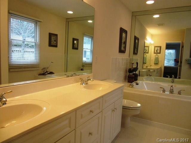 2330 Rosemont Court #1 - Photo 12