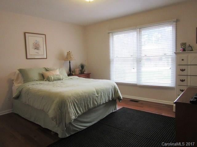 2330 Rosemont Court #1 - Photo 13