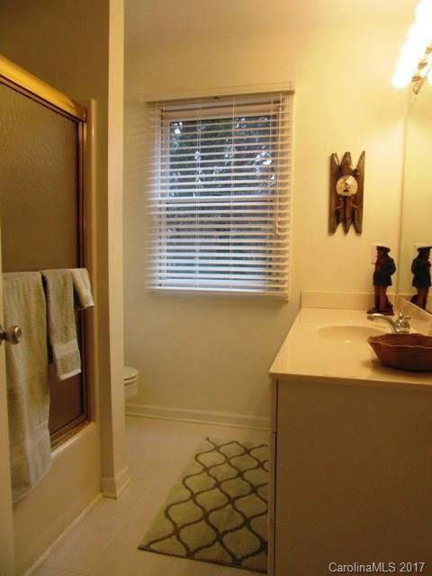 2330 Rosemont Court #1 - Photo 14
