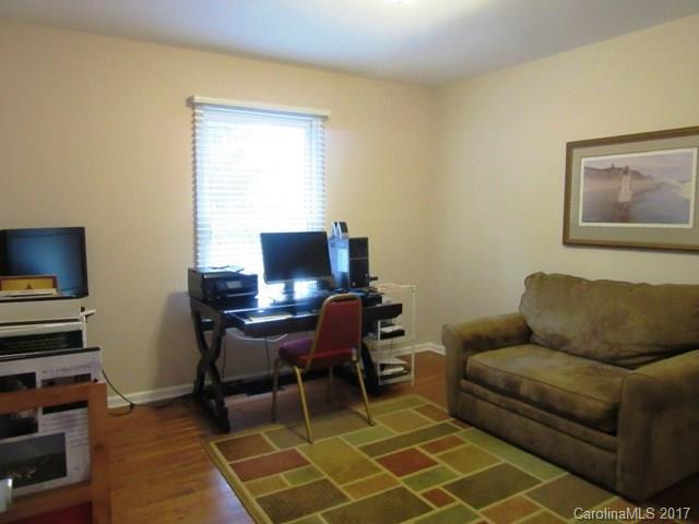 2330 Rosemont Court #1 - Photo 15