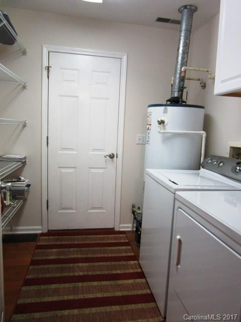 2330 Rosemont Court #1 - Photo 16