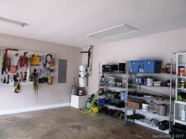 2330 Rosemont Court #1 - Photo 17
