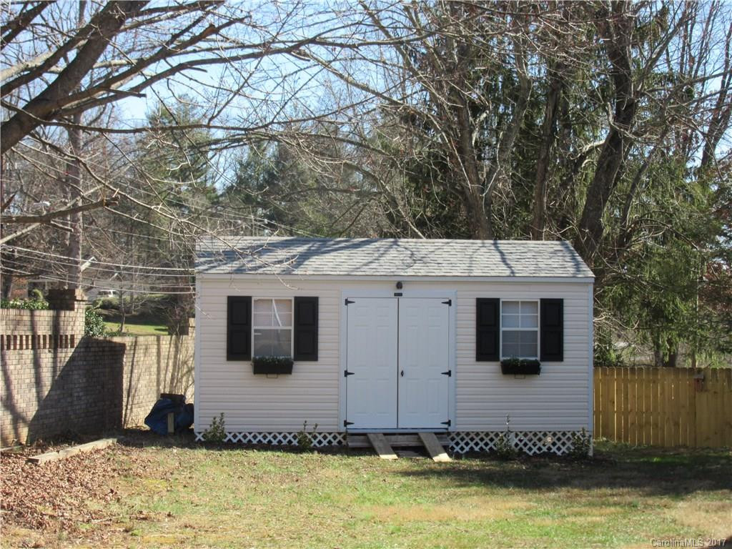 2330 Rosemont Court #1 - Photo 18