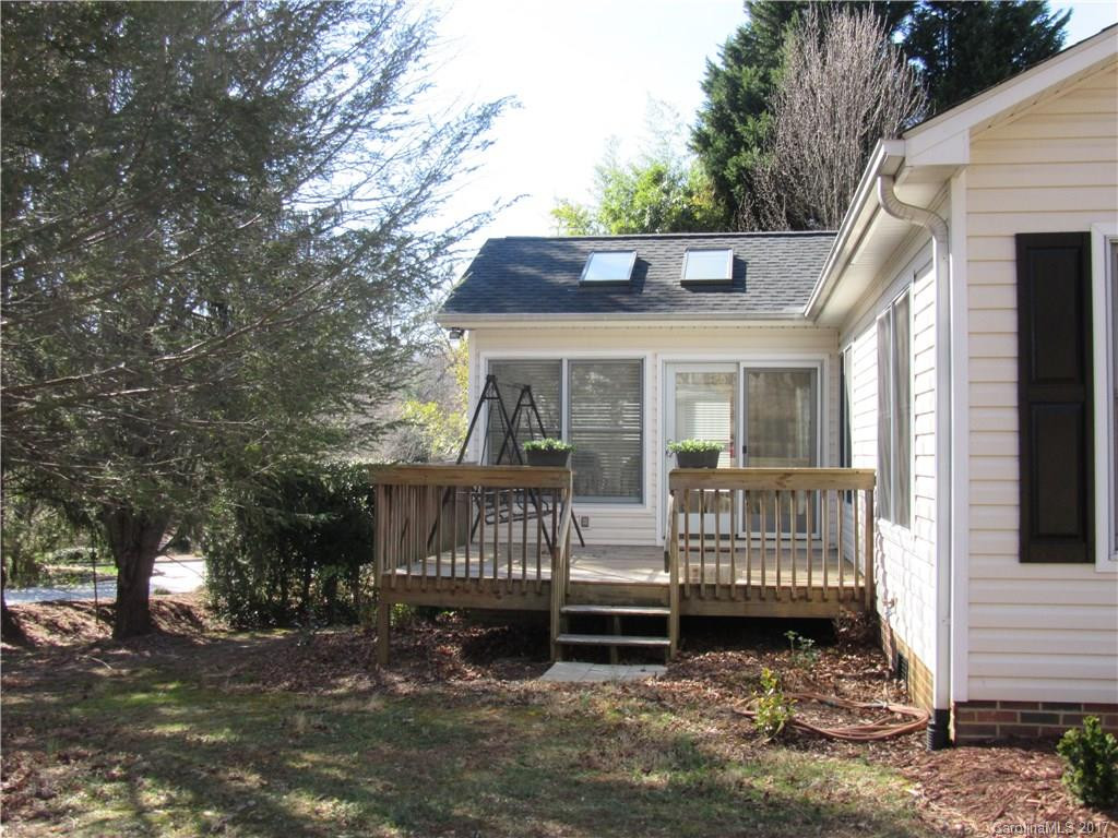 2330 Rosemont Court #1 - Photo 19