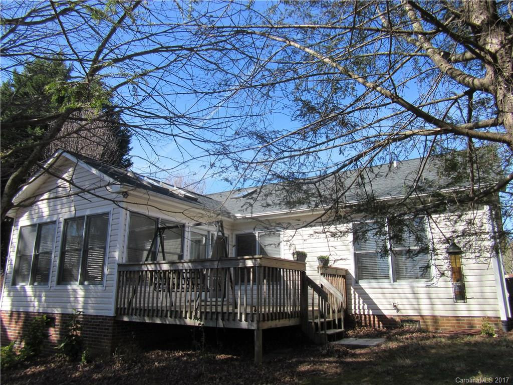 2330 Rosemont Court #1 - Photo 20